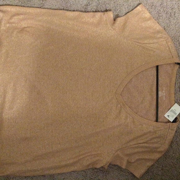 Bundle of clothes - Picture 3 of 5